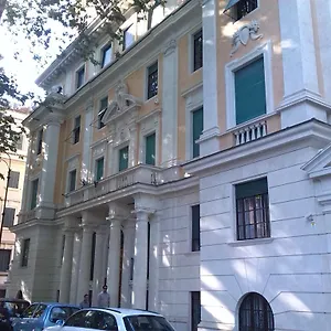  Panzió Agnes